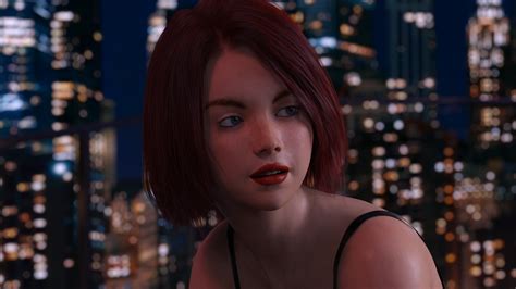 Thirty Days on Steam