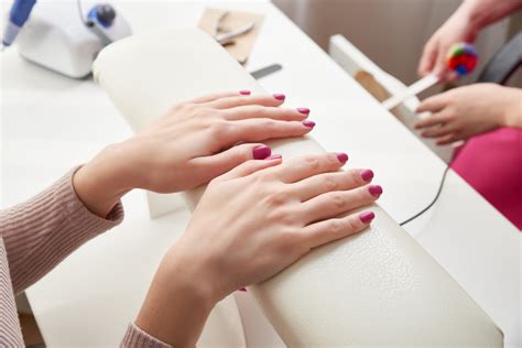 Home - Nail salon in Murrieta | Royal Nails Spa | CA 92562