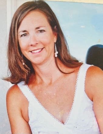 Katherine Redmond Teague Obituary - 2023 - Robertson Funeral and ...