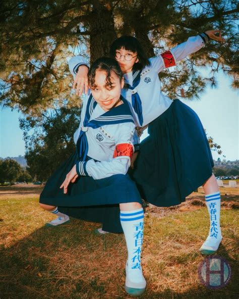 Hypnotic Exclusive Porn Videos