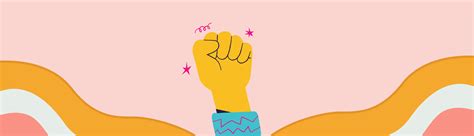 Examples of testimonial advertisements that show the facility of ...