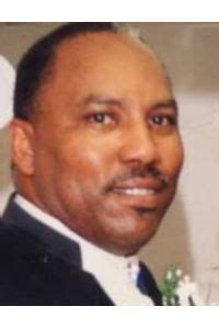 Aaron Parker, Sr. Obituary in Nashville at Terrell Broady Funeral Home ...