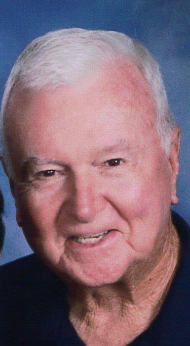 Gary L. Key | Daily Dodge