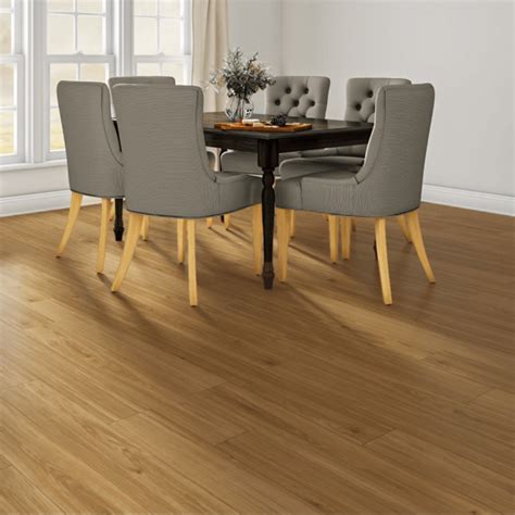 LOT PURCHASE - Inspire Pro Series Collection - Hickory Wood - Rigid ...