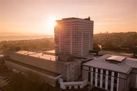 Driver and Vehicle Licensing Agency - Department for Transport Careers