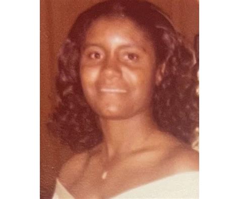 Vickie Maria Cromartie Obituary (2024) - El Paso, TX - Sunset Funeral ...