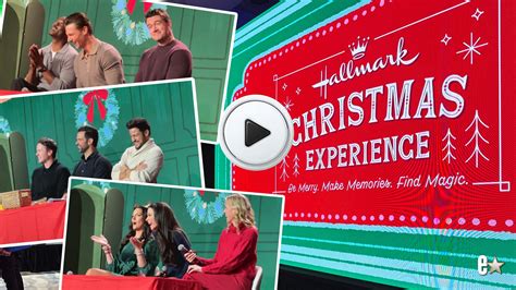 Videos porno de rocio sanchez azuara