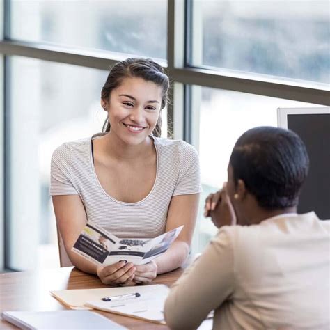 Debt Consolidation Loans | Greater Nevada Credit Union