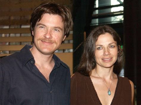 Jason Bateman and Justine Bateman: All About Their Brother-Sister ...