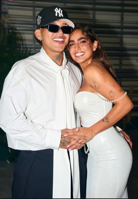 ¿Porno venganza? Beéle e Isabella Ladera en la mira por un supuesto ...