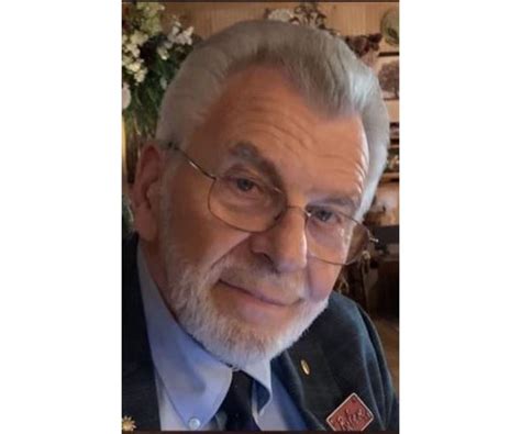 Reverend Randolph Robert Mutter Obituary (2022) - Big Stone Gap, VA ...