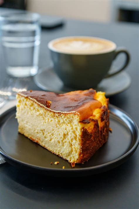 Hot+Bikini+Gifs Photos, Download The BEST Free Hot+Bikini+Gifs Stock ...