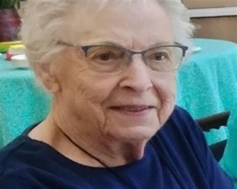 Obituaries | Grand Junction Daily Sentinel