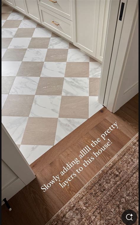 Pin by Lifestyle by Anna Elizabeth on Dream Home in 2025 | House ...