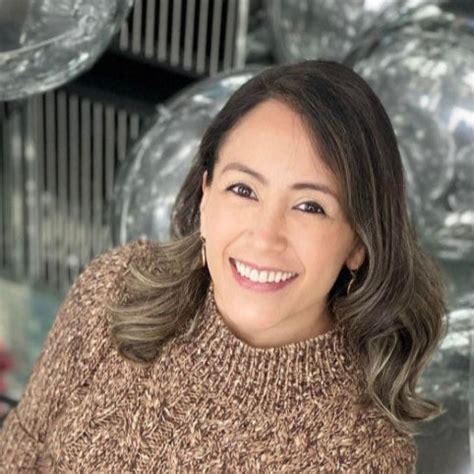 Kitchen and Bath Design | Kitchen and Bath Designers – Builder Supply ...