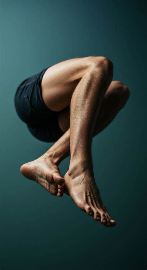 erotic landscape – yvex