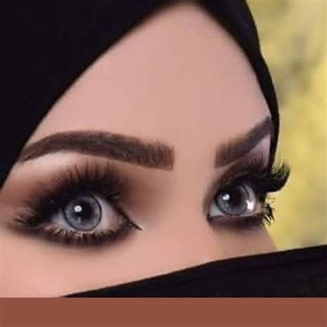 عاشق المنقبات (@Hamde59129958) / Twitter