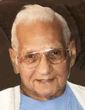 John M. Silva Obituary - 2021 - Aubertine-Lopes Funeral Home