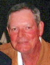 Fretthold Funeral Home Inc. | North Tonawanda, NY