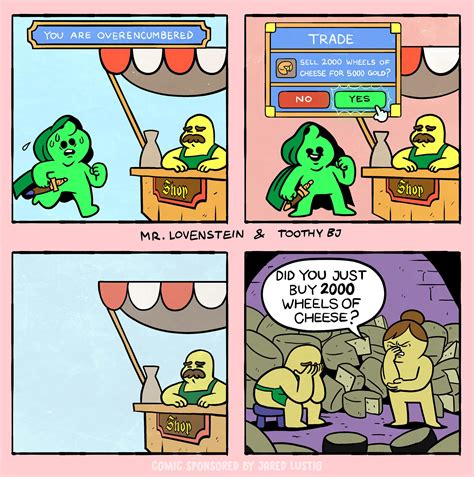 Yes Man : r/MXRplays