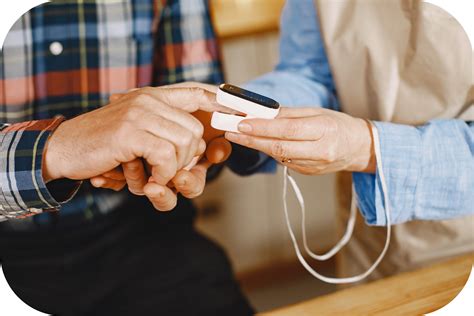 Vitalera’s Remote Patient Monitoring Application | vitalera Blog