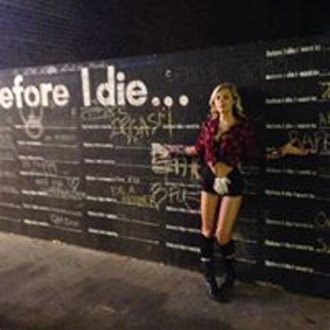 Stream Kaylie Rose Newhouse music | Listen to songs, albums, playlists ...