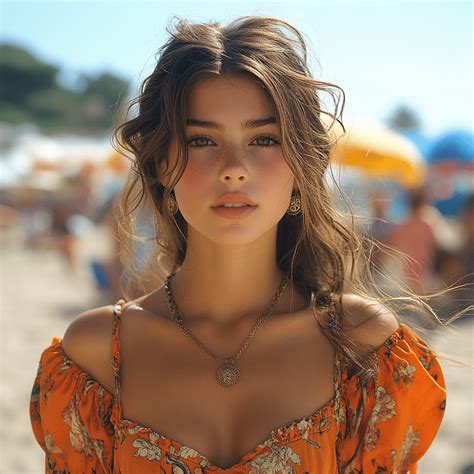 Kaia Gerber Movies That Showcase Her Rising Stardom