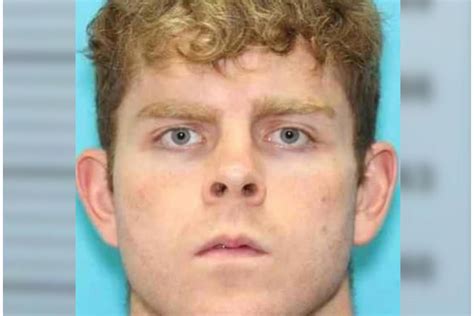 Devil's Den murder suspect Andrew James McGann held without bond: Court