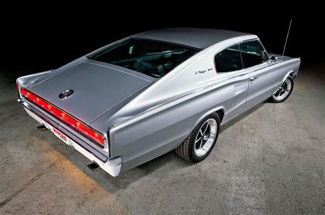 1967, Dodge, Charger, Cars, Coupe, Silver Wallpapers HD / Desktop and Mobile Backgrounds