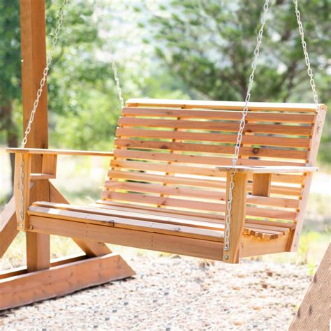 Porch Swing Mount