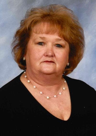 Betty Mangrum Obituary (2020) - Milan, TN - Bodkin Funeral Home - Milan