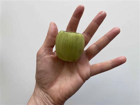 Kiwi for Babies - Can Babies Eat Kiwi? - Solid Starts