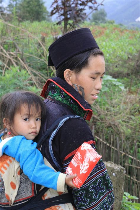 Mom+Big+Boobs Photos, Download The BEST Free Mom+Big+Boobs Stock Photos ...