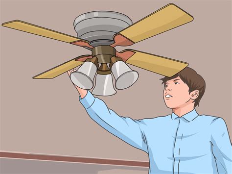 How To Fix Ceiling Fan Regulator - how to ceiling fan regulator fitting ...