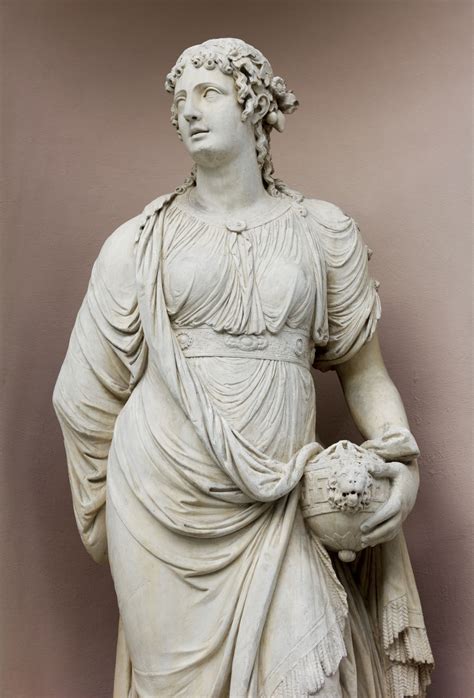 Ancient chiton | Chiton woman, How to make a chiton, Chiton greek