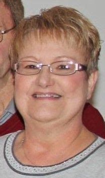 Judith Louise “Judy” Albin Blaase (1945-2022) - Find a Grave Memorial