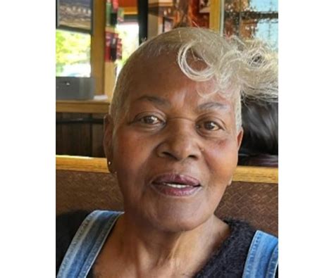 Dorothy King Obituary - Pipkin-Braswell Funerals - 2023