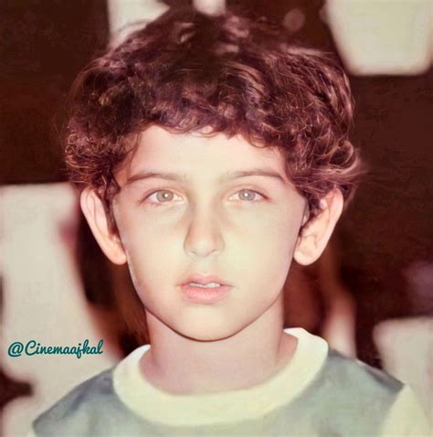 900+ Best Hrithik Roshan ideas | hrithik roshan, bollywood actors ...