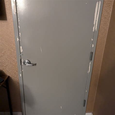 HOTEL MOCA NYC (NOVA YORK, NOVA YORK): comparação de preços e ...