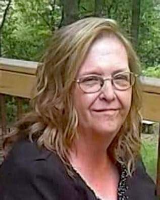 Dawn Derry Obituary 2022 - Mundwiler & Larson Funeral Homes