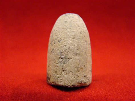 Civil War Bullets Vol. II - Army of Tennessee Relics | Confederate Belt ...