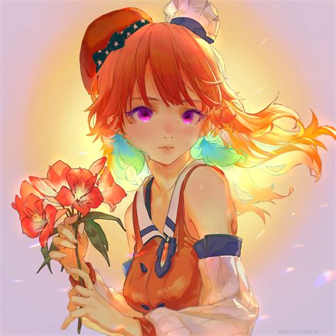 Takanashi Kiara - Takanashi Kiara Ch. - Image by Pixiv Id 55918684 ...