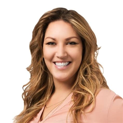 Meet The Provident Real Estate Team — Provident Real Estate