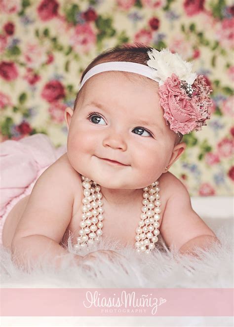 Que Es Baby Girl at Neil Mooneyhan blog