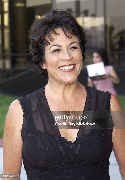 Terri Summers Porn Videos