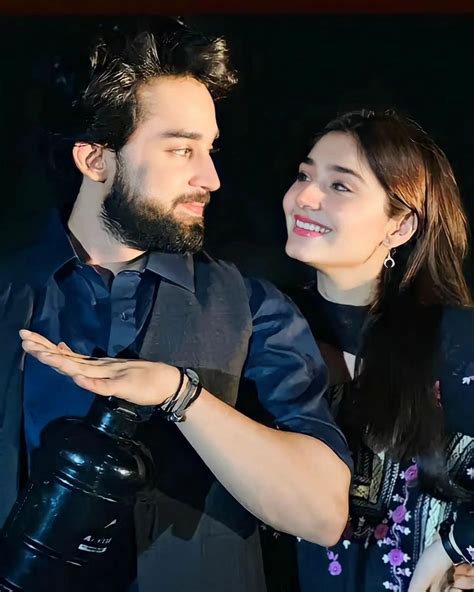 Pin by 𝙨𝙖𝙣𝙖𝙢 on Ishq Murshid | Girly photography, Best poses for pictures, Boyfriend girlfriend ...