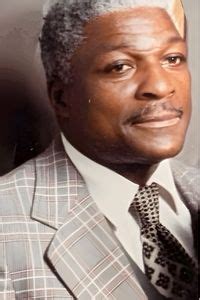 John Riley Obituary in Montgomery at Phillips-Riley Funeral Home | Obit