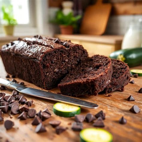 29+ Delicious School Breakfast Ideas for Busy Mornings – Savorly Kitchen