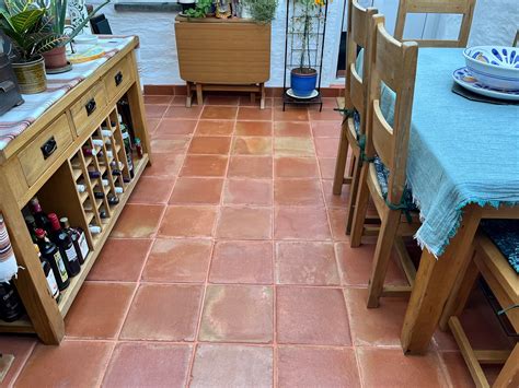 Rustic Terracotta Floor Tiles Terracotta Floor Tiles | Buy Online