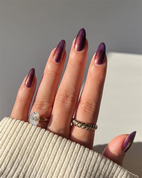The 10 Trendiest Holiday Nail Polish Colors For 2023
